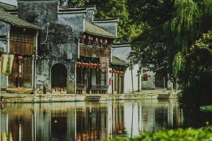 阴晋之战:魏武卒的巅峰时刻,50万秦军倒在魏国称霸的路上